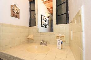 Hotel Real Guanajuato