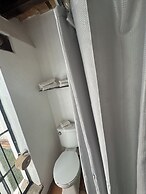 Hotel Real Guanajuato