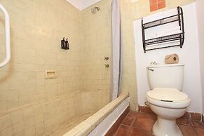 Hotel Real Guanajuato