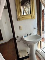 Hotel Real Guanajuato