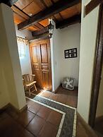 Hotel Real Guanajuato