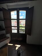 Hotel Real Guanajuato