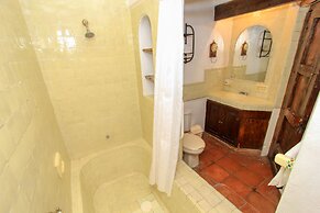 Hotel Real Guanajuato