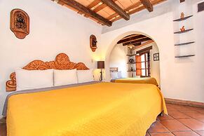Hotel Real Guanajuato