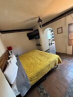 Hotel Real Guanajuato