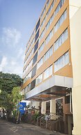 Hotel Miraflores Excellent City