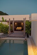 El Nido Bayview Resort