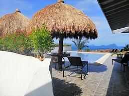 El Nido Bayview Resort