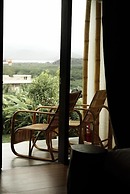 El Nido Bayview Resort