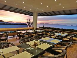 El Nido Bayview Resort