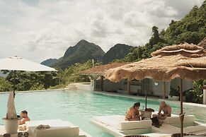 El Nido Bayview Resort