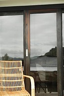 El Nido Bayview Resort