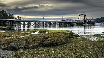 Driftwood Village