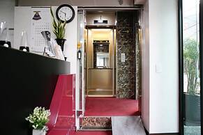 Dream Guest House