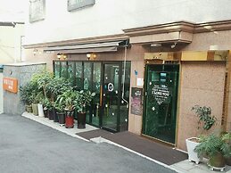 Dream Guest House