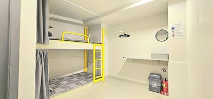 Dream Guest House