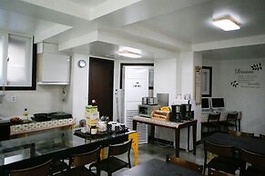 Dream Guest House
