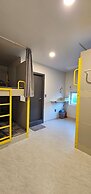 Dream Guest House