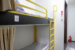 Dream Guest House