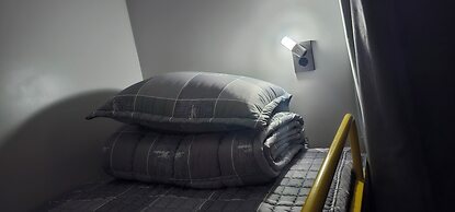 Dream Guest House