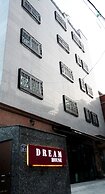 Dream Guest House