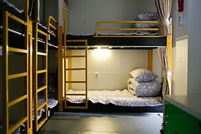 Dream Guest House