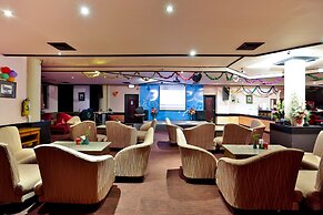 Charoen Hotel