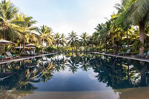 Royal Riverkwai Resort & Spa
