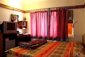 Pallavi International Hotel