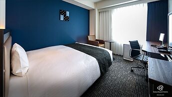 Daiwa Roynet Hotel Chiba Ekimae