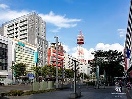 Daiwa Roynet Hotel Chiba Ekimae
