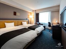 Daiwa Roynet Hotel Chiba Ekimae
