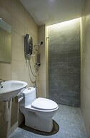 Sovotel Boutique Hotel