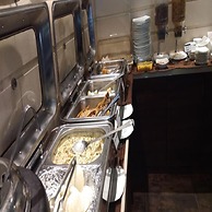 Le Grande Residency