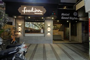 Hotel Good Night
