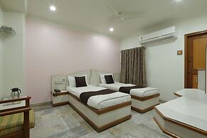 Hotel Good Night