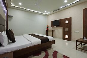 Hotel Good Night
