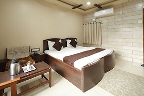 Hotel Good Night