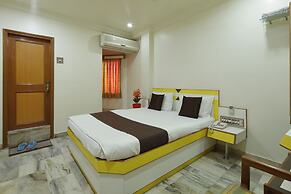 Hotel Good Night
