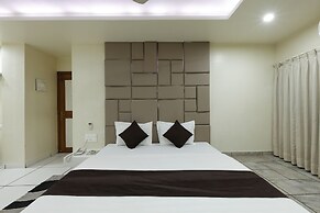 Hotel Good Night