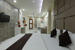 Hotel Good Night