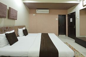 Hotel Good Night