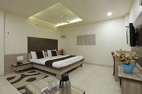 Hotel Good Night