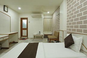 Hotel Good Night