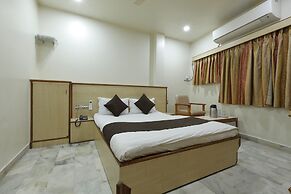 Hotel Good Night