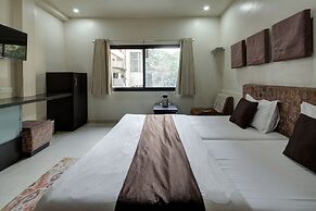 Hotel Good Night