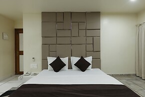 Hotel Good Night