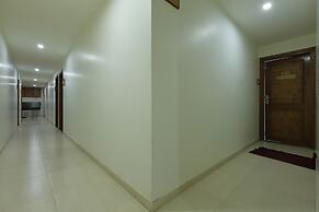 Hotel Good Night