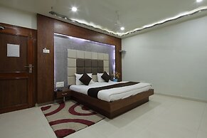 Hotel Good Night