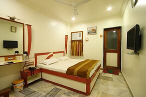 Hotel Good Night